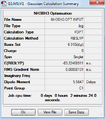 Thumbnail for version as of 22:56, 15 November 2013