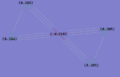 Thumbnail for version as of 16:00, 1 November 2011