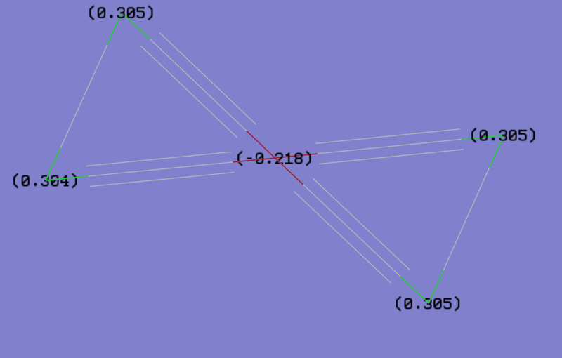 File:STOWau5.PNG