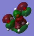 Thumbnail for version as of 14:12, 11 November 2011