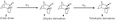 Thumbnail for version as of 05:22, 25 November 2011