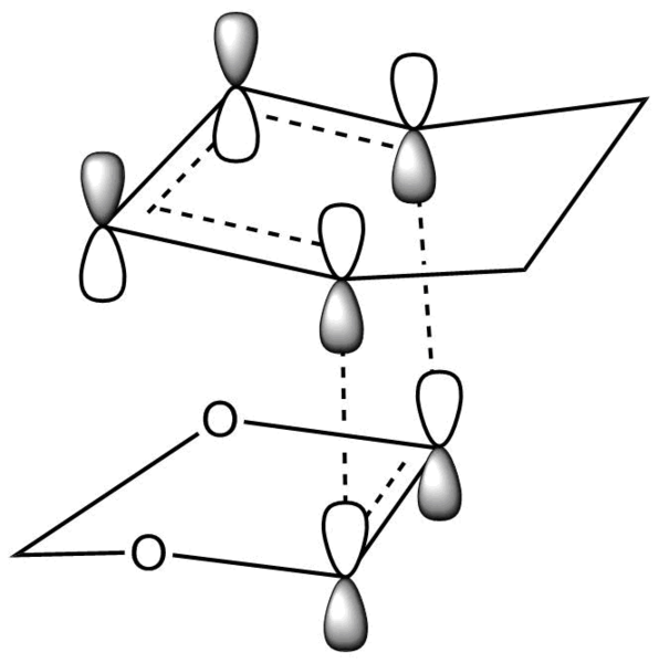File:Sl8514 ex2 endo lumo+1 chemdraw.png