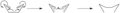 Thumbnail for version as of 13:44, 24 October 2013