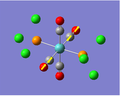 Thumbnail for version as of 22:20, 5 February 2011