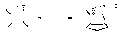 Thumbnail for version as of 17:17, 24 January 2011