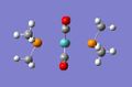 Thumbnail for version as of 16:02, 10 February 2009