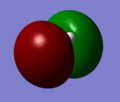 Thumbnail for version as of 16:54, 23 May 2019