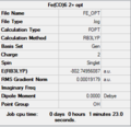 Thumbnail for version as of 08:52, 17 May 2019