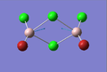 Thumbnail for version as of 16:33, 28 February 2013