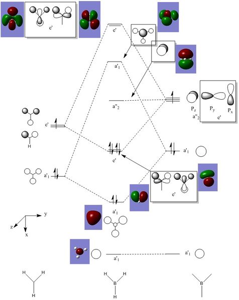 File:ArronDeacyBH3 MO DRAW.jpg