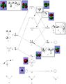 Thumbnail for version as of 16:44, 9 October 2013