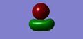 Thumbnail for version as of 11:35, 30 November 2009