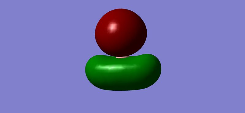 File:BH3MO3.jpg