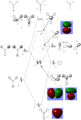 Thumbnail for version as of 11:02, 11 March 2012