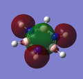 Thumbnail for version as of 12:02, 25 January 2013
