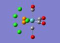 Thumbnail for version as of 21:42, 5 December 2011