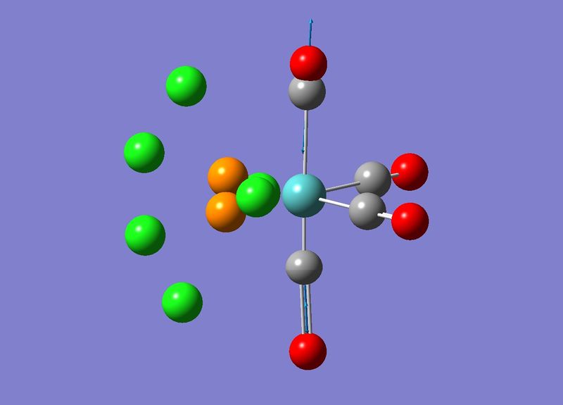 File:Cis-IR stretch 6.jpg