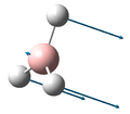 Thumbnail for version as of 16:07, 5 December 2010