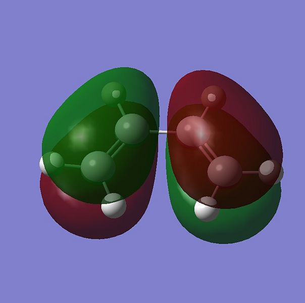 File:EM207 Cis butadiene homo.jpg