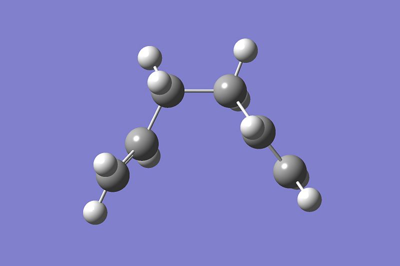 File:Em207 IRC product.jpg