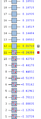 Thumbnail for version as of 15:26, 15 March 2013