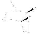 Thumbnail for version as of 14:26, 13 October 2009