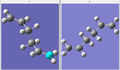 Thumbnail for version as of 14:17, 10 March 2016