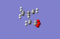 Thumbnail for version as of 15:42, 15 December 2011