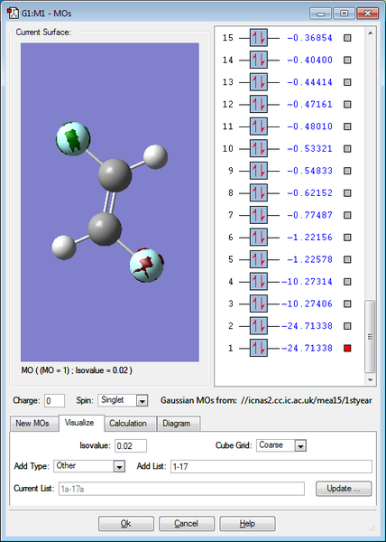 File:MAllen HFC=CHF orbital1.png