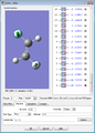 Thumbnail for version as of 12:10, 15 March 2016