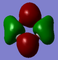 Thumbnail for version as of 17:56, 20 November 2012