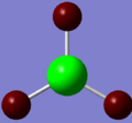 Thumbnail for version as of 20:57, 30 October 2011