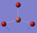 Thumbnail for version as of 15:06, 8 March 2012