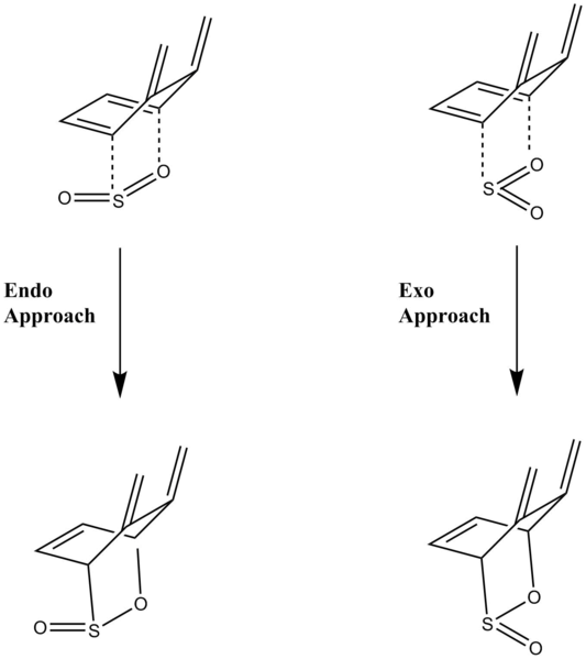 File:Pth115-ex3-alt-reaction.png
