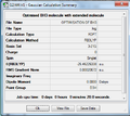 Thumbnail for version as of 13:47, 28 November 2011