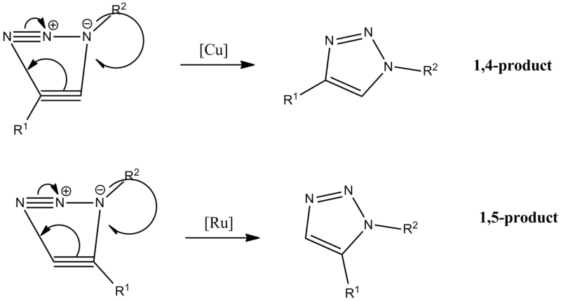 File:SchemeMINI.png