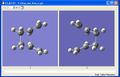Thumbnail for version as of 15:58, 22 November 2008