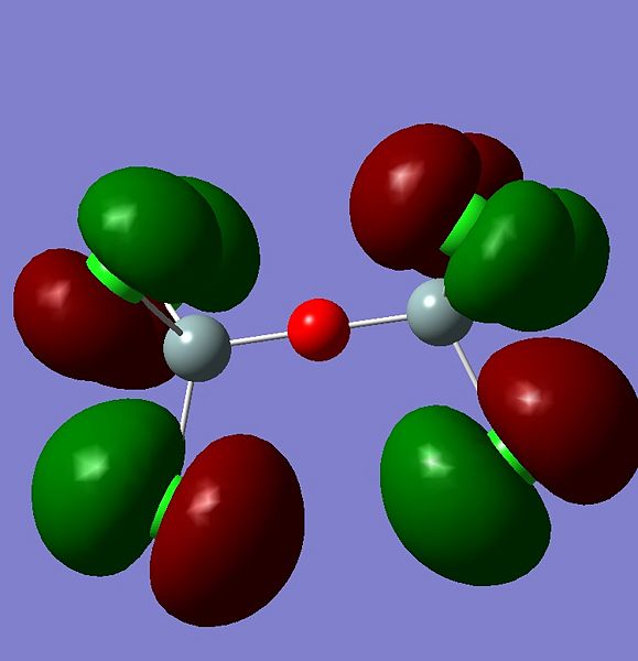 File:StuMO 2.jpg