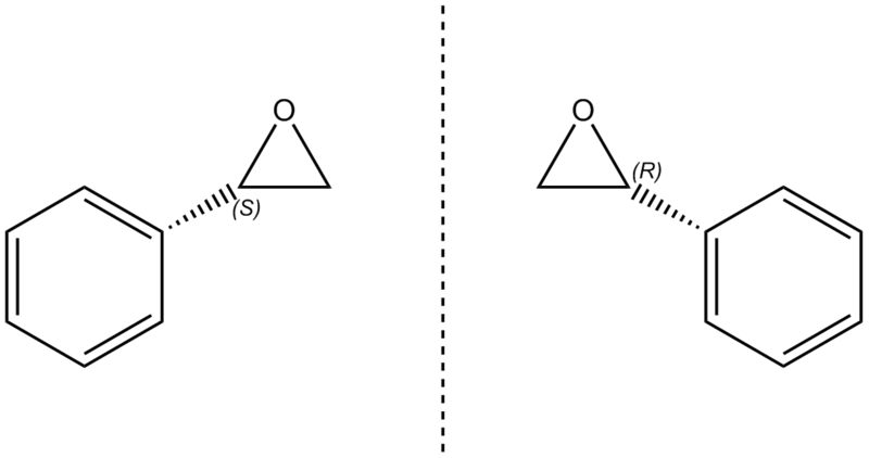 File:Styrene oxide enantiomers.png
