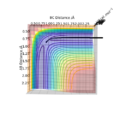 Thumbnail for version as of 14:22, 2 May 2019