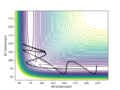 Thumbnail for version as of 16:01, 6 May 2020