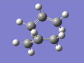 Thumbnail for version as of 14:18, 22 October 2013