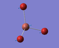 Thumbnail for version as of 00:57, 1 December 2011