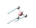 Thumbnail for version as of 19:46, 6 February 2011