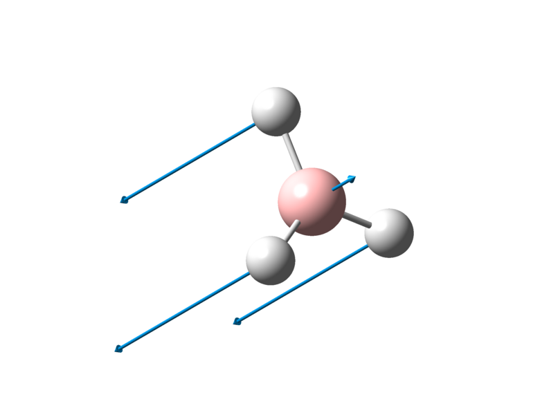 File:Wsc108 bh3 vibration1.png