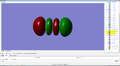 Thumbnail for version as of 11:03, 9 March 2017