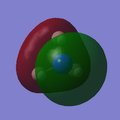 Thumbnail for version as of 12:58, 25 February 2013