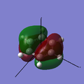 Thumbnail for version as of 13:58, 1 March 2013