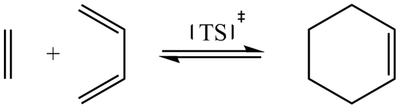 File:Ariel Image 13.png