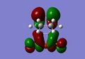 Thumbnail for version as of 11:18, 21 March 2014